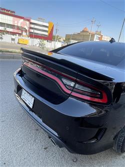 دۆج چارجەر